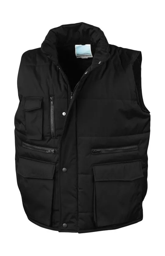 lance-bodywarmer-__439445