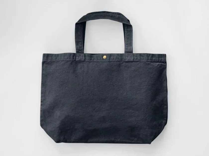 large-canvas-shopper-__620957