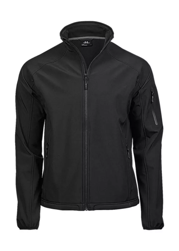 lightweight-performance-softshell-__438505