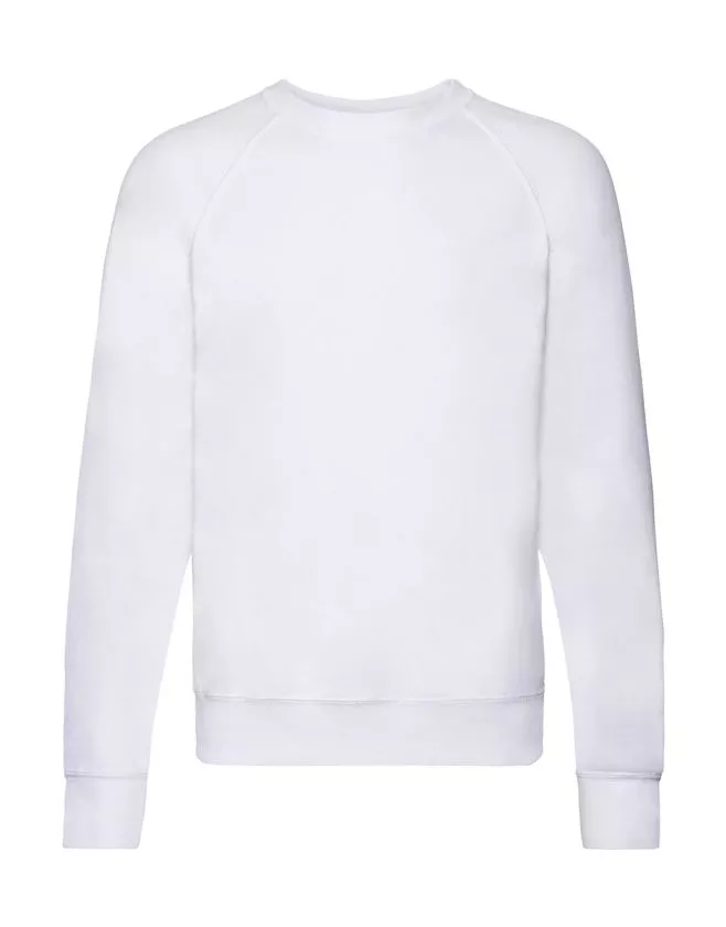 lightweight-raglan-sweat-feher__434102