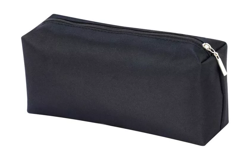 linz-classic-cosmetic-bag-__442489