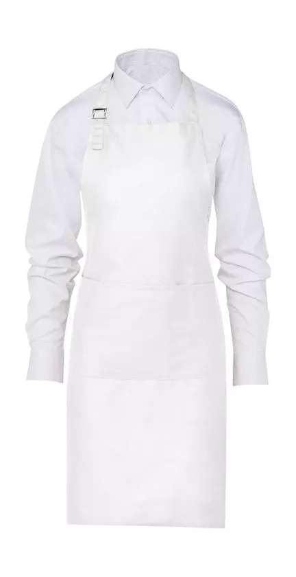 lisbon-100-cotton-bib-apron-__621092