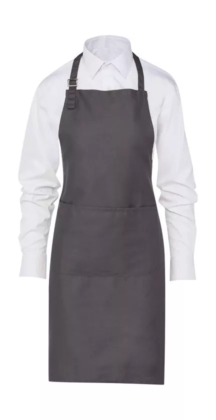 lisbon-100-cotton-bib-apron-szurke__621094