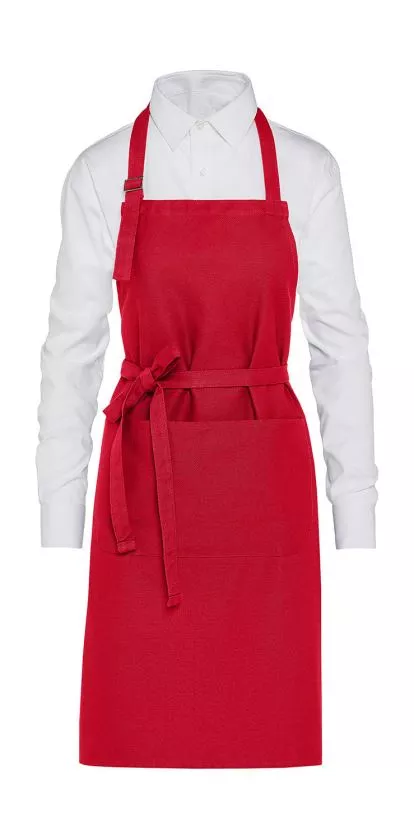 lisbon-organic-heavyweight-bib-apron-with-pocket-piros__623190