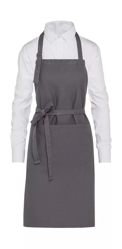 lisbon-organic-heavyweight-bib-apron-with-pocket-szurke__623187