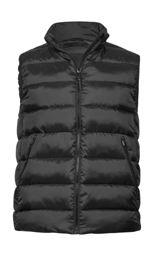 lite-bodywarmer-__622099