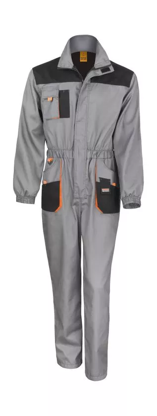 lite-coverall-__446794