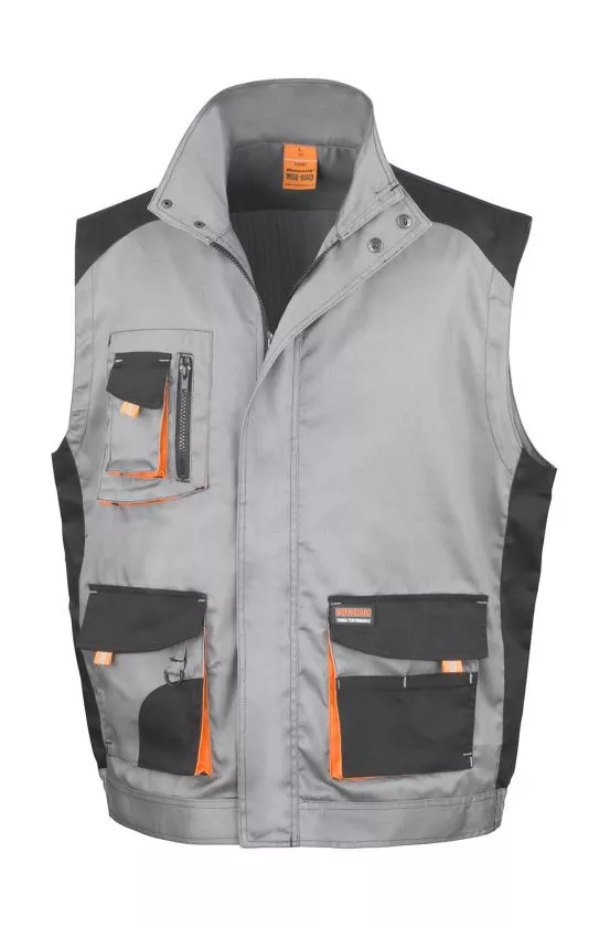 lite-gilet-__445661