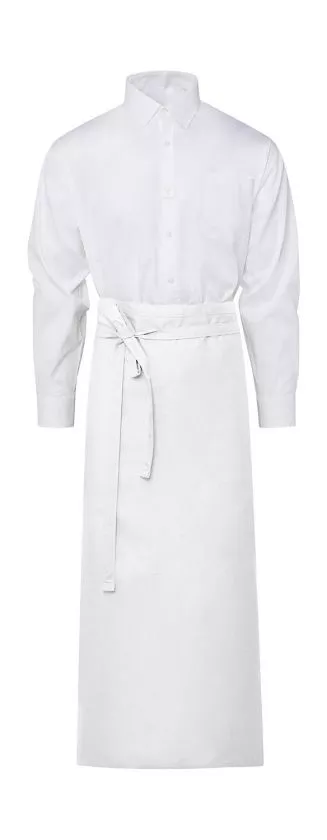 london-long-bistro-apron-feher__621134