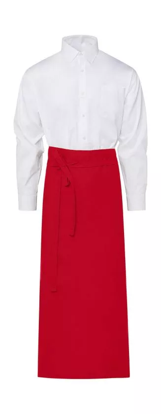 london-long-bistro-apron-piros__621139