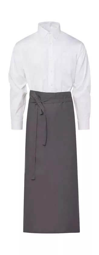 london-long-bistro-apron-szurke__621136