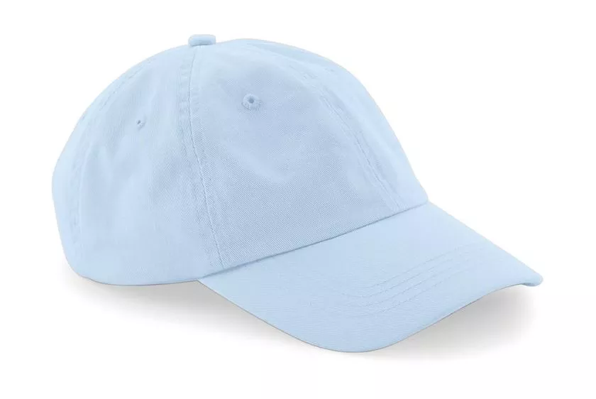 low-profile-6-panel-dad-cap-__427313