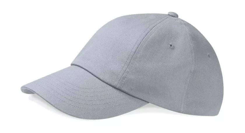 low-profile-heavy-cotton-drill-cap-__436382