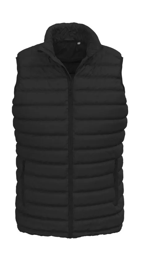 lux-padded-vest-men-__622053