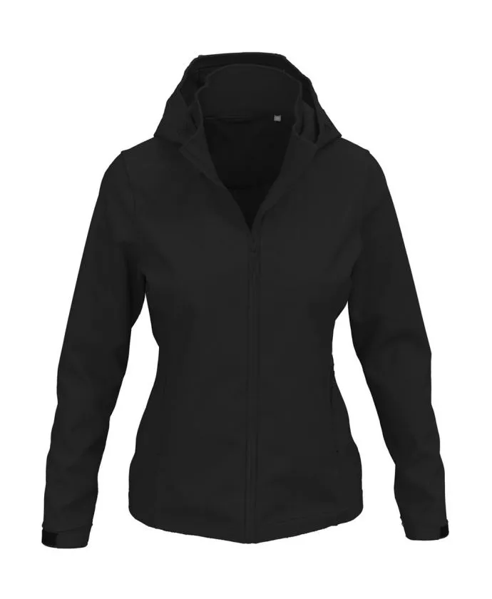 lux-softshell-jacket-women-__622041