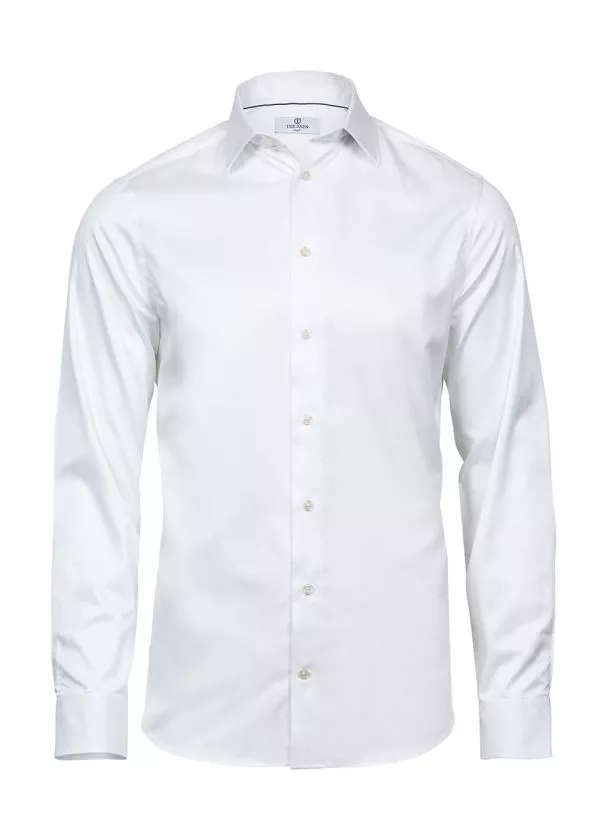 luxury-shirt-slim-fit-feher__443152