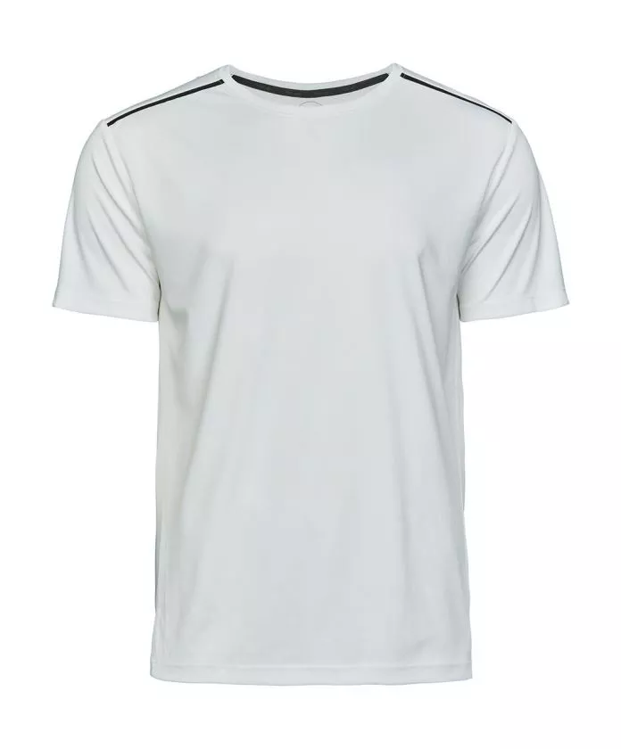 luxury-sport-tee-feher__430300