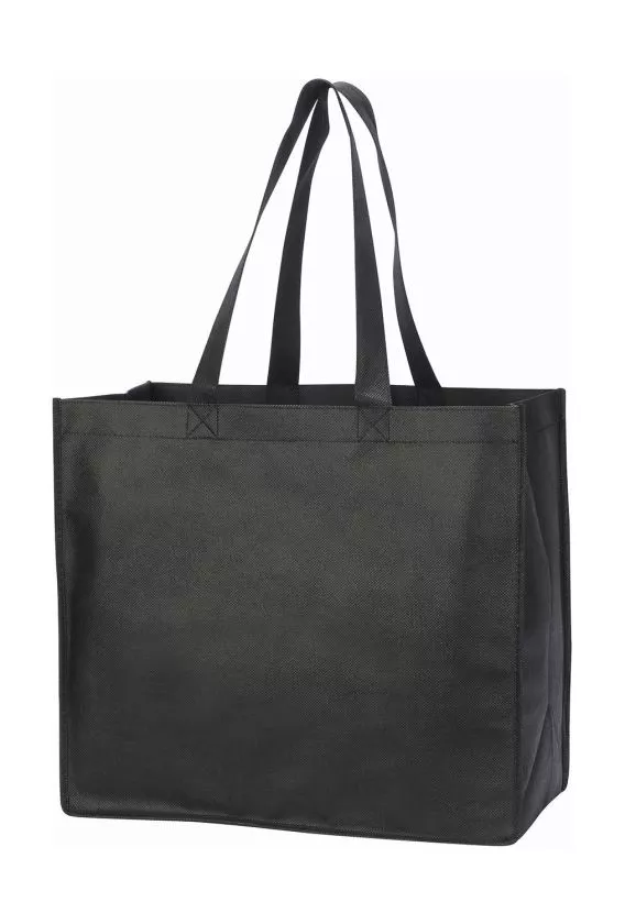 lyon-non-woven-shopper-__442097