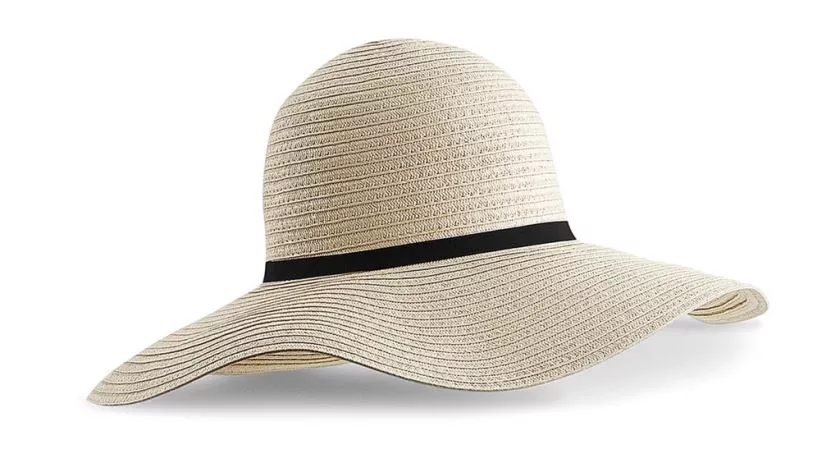 marbella-wide-brimmed-sun-hat-__427854