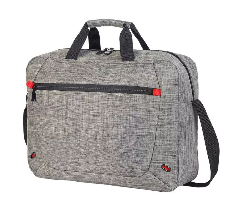 marseille-messenger-laptop-bag-__622719