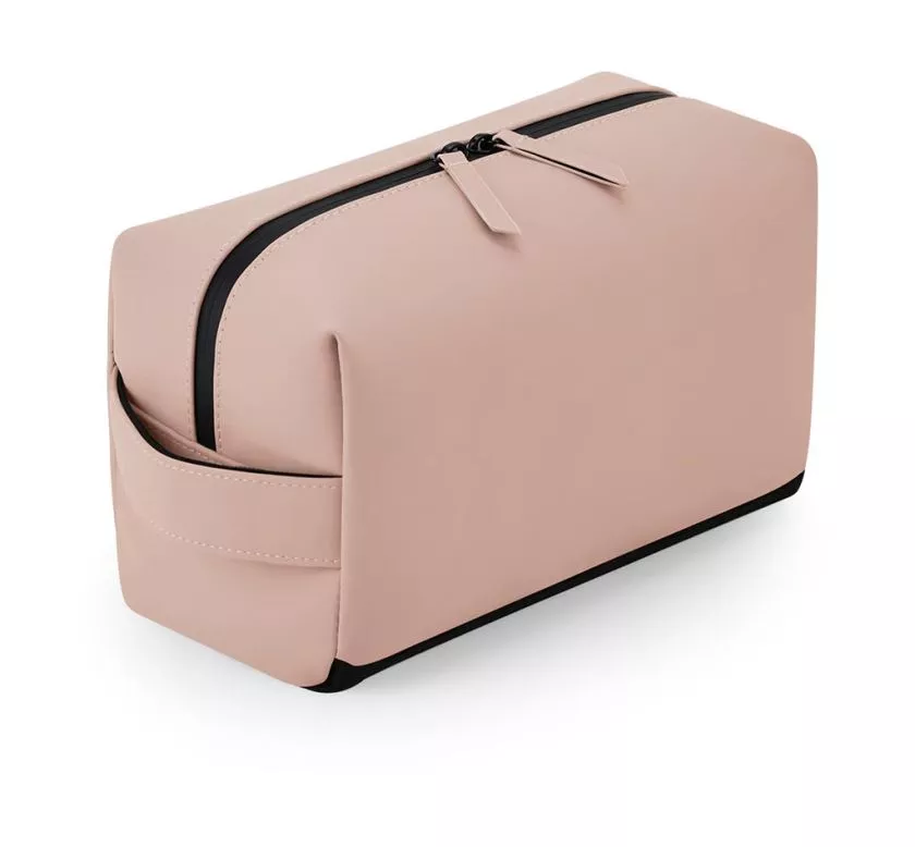 matte-pu-toiletry-accessory-case-__623264