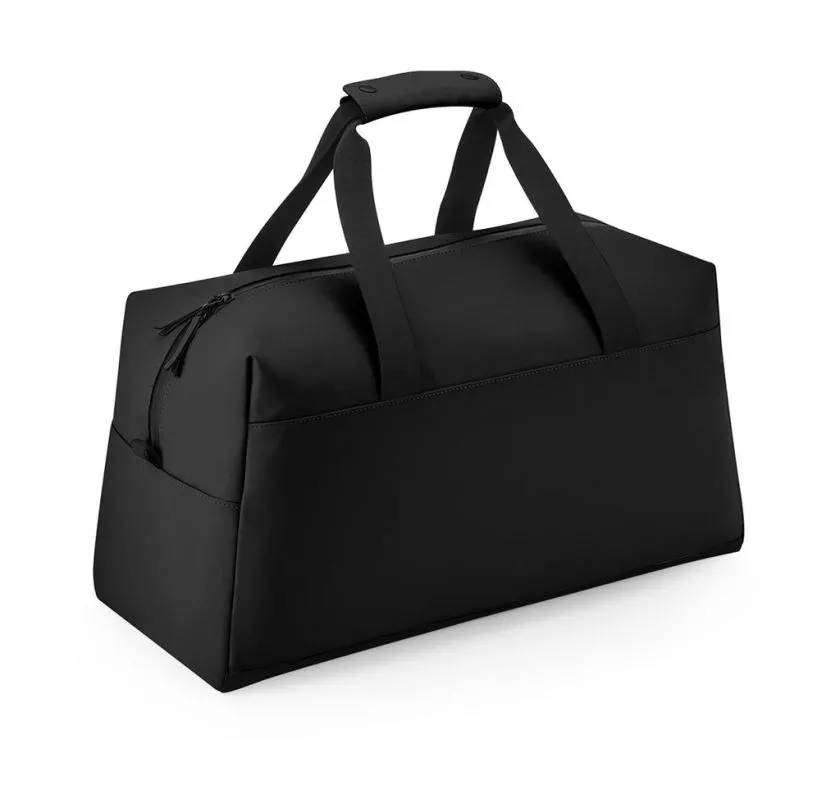 matte-pu-weekender-__623297