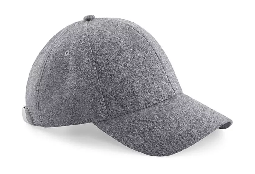 melton-wool-6-panel-cap-__437549