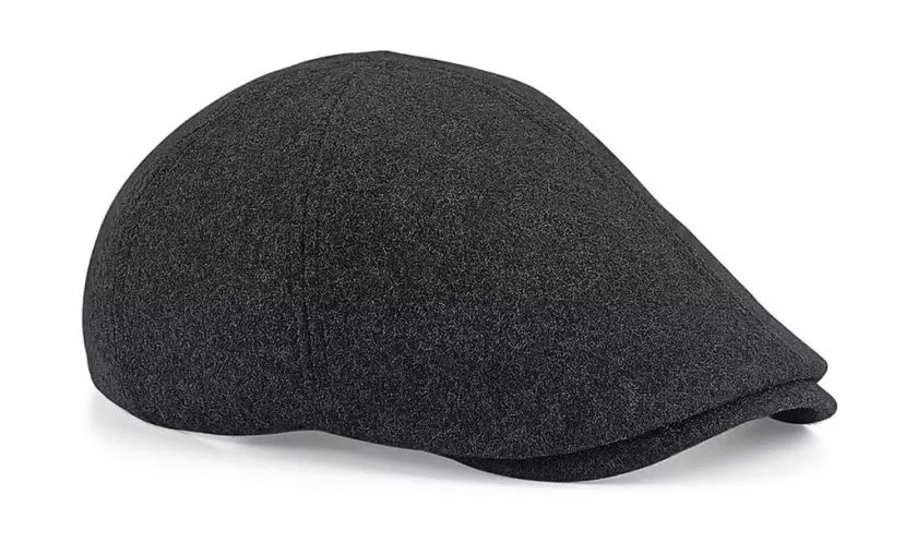 melton-wool-ivy-cap-__446198