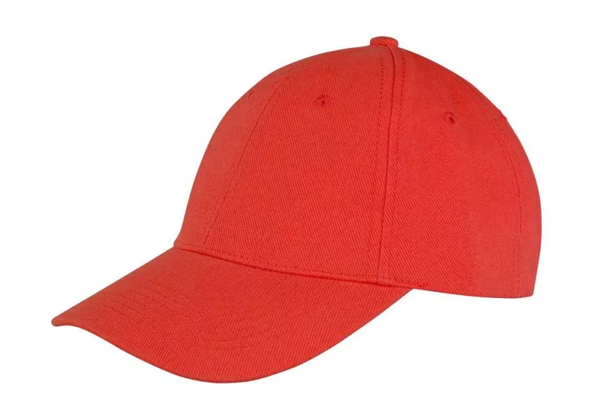 memphis-6-panel-low-profile-cap-piros__427801