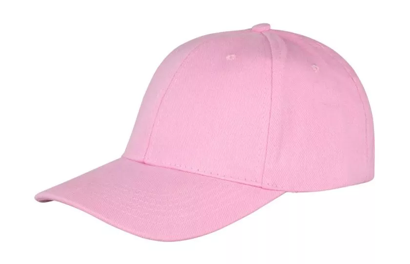 memphis-6-panel-low-profile-cap-rozsaszin__427803