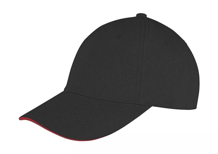 memphis-low-profile-sandwich-peak-cap-__425158