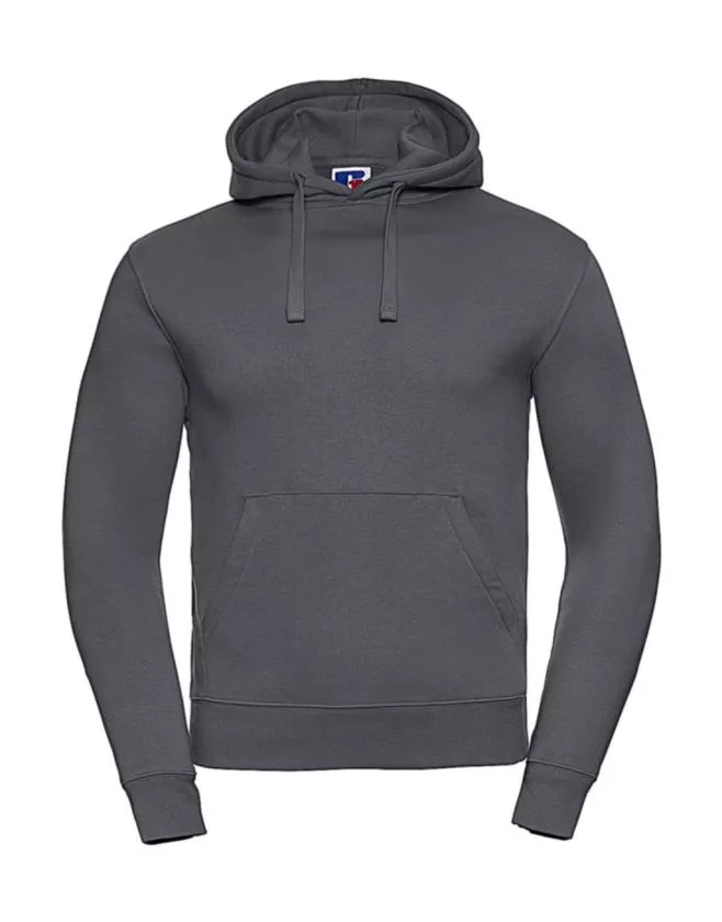 men-s-authentic-kapucnis-felso-sweat-szurke__434980