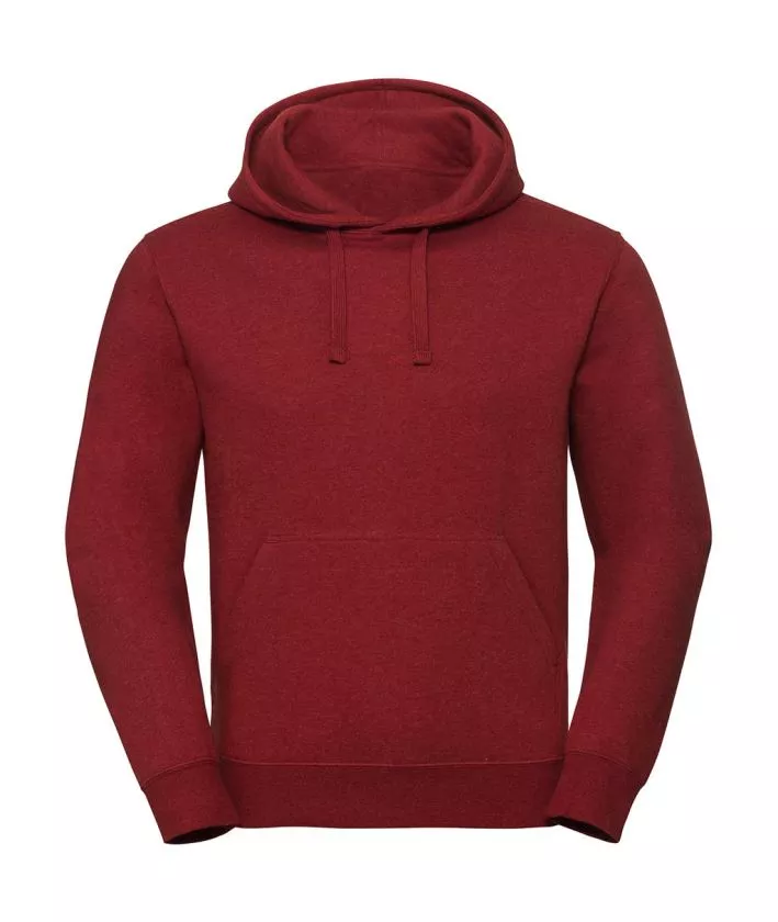 men-s-authentic-melange-kapucnis-felso-sweat-__434199