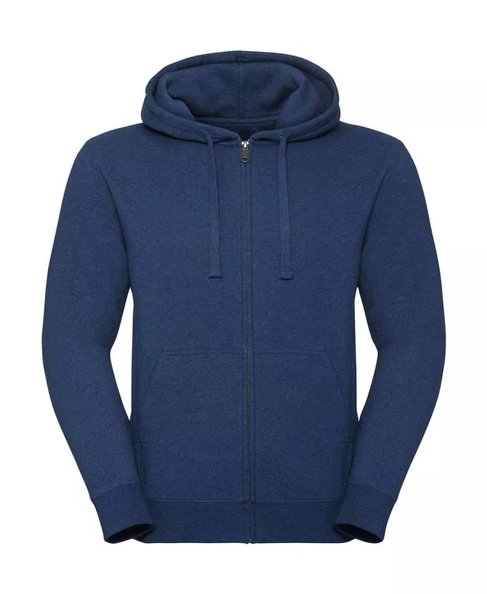 men-s-authentic-melange-zipped-hood-sweat-__434294