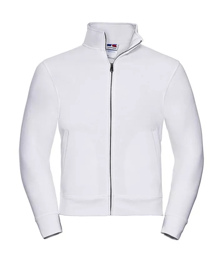 men-s-authentic-sweat-jacket-feher__433784