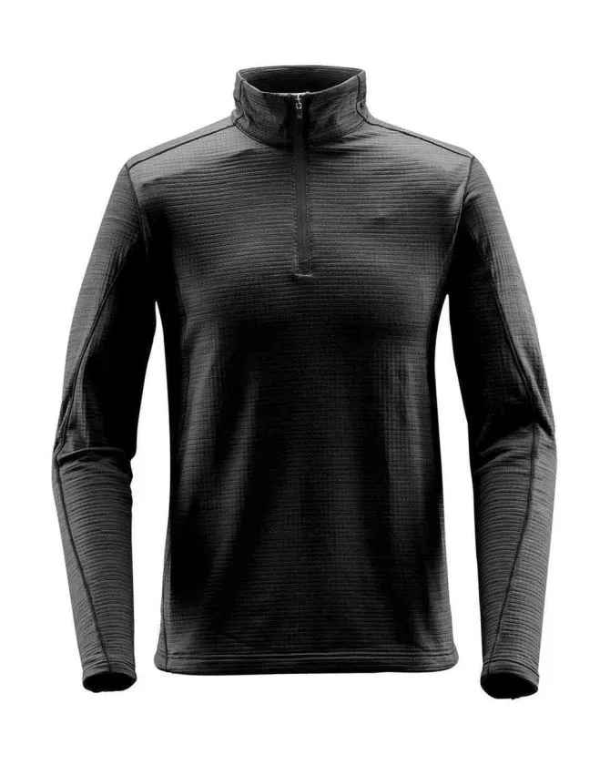 men-s-base-thermal-1-4-zip-__439303