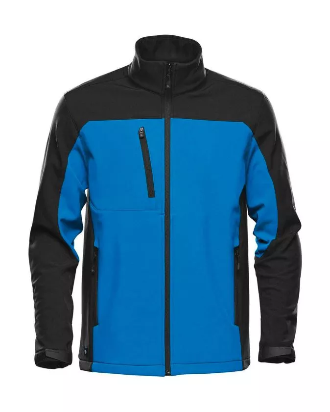 men-s-cascades-softshell-__622586