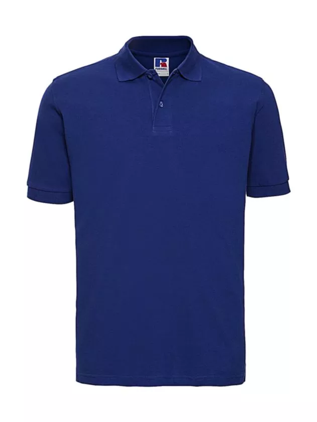 men-s-classic-cotton-polo-__440581