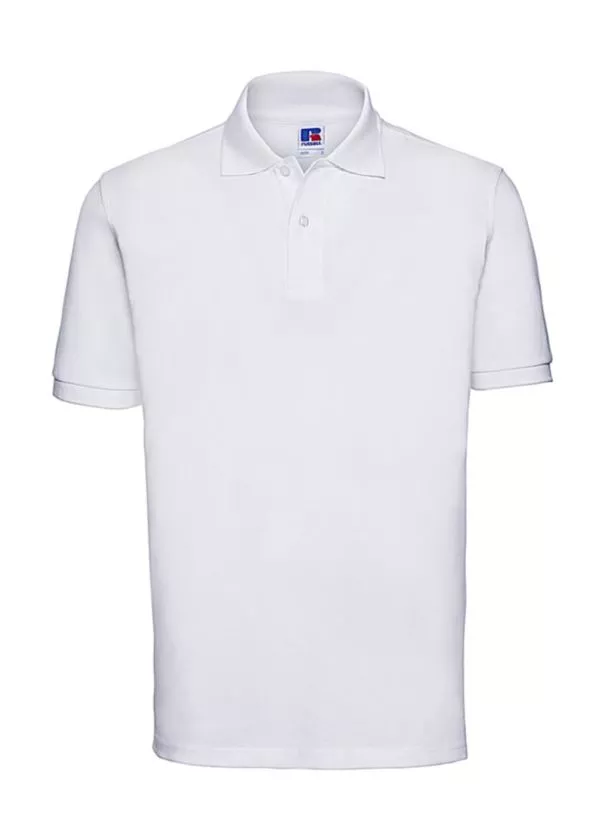 men-s-classic-cotton-polo-feher__440578