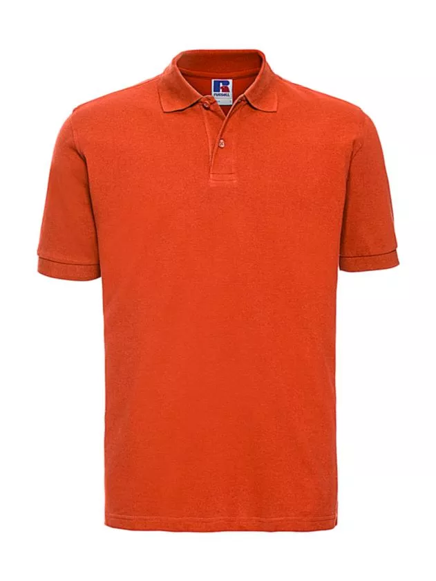 men-s-classic-cotton-polo-narancssarga__440585