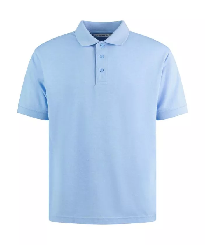 men-s-classic-fit-polo-superwash-60-__620341