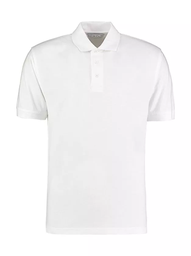 men-s-classic-fit-polo-superwash-60-feher__426691