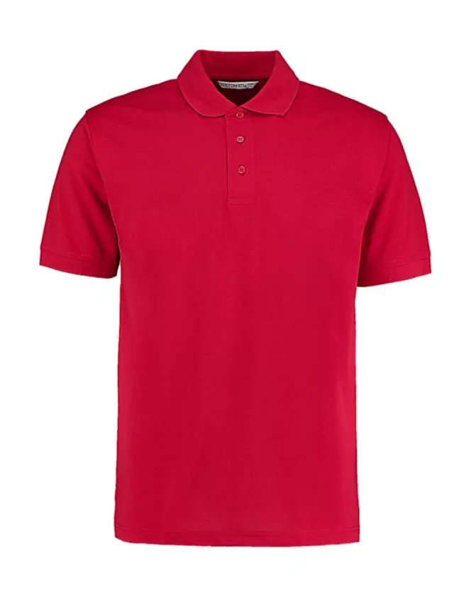 men-s-classic-fit-polo-superwash-60-piros__426699