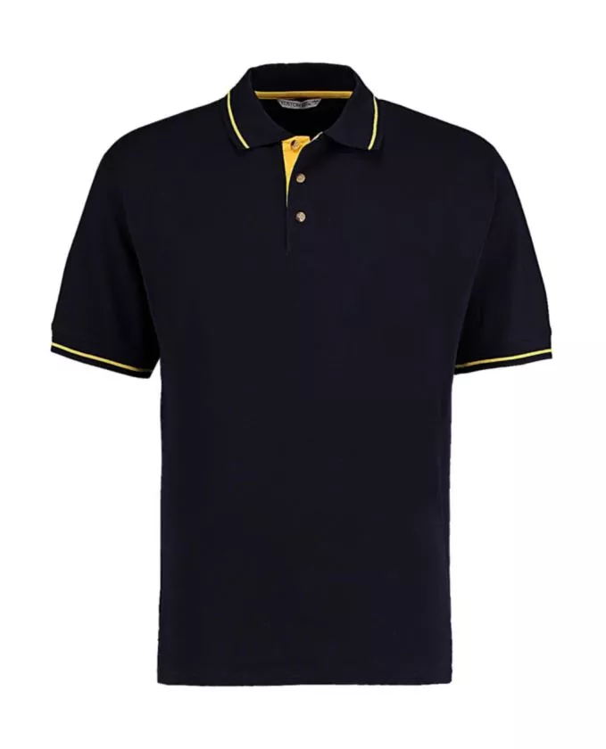 men-s-classic-fit-st-mellion-polo-__439880