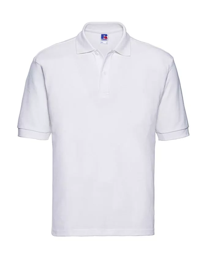 men-s-classic-polycotton-polo-feher__440368