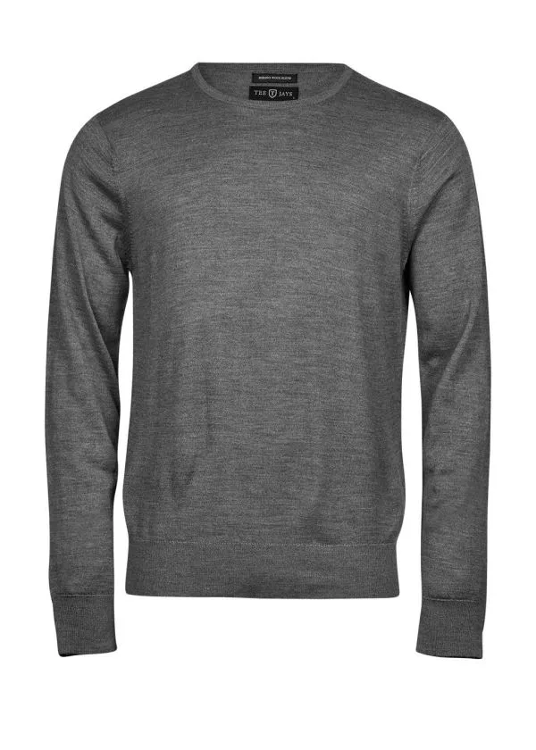 men-s-crew-neck-sweater-__620992