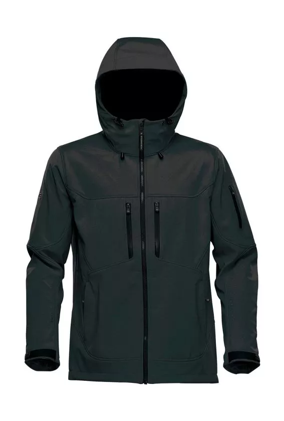 men-s-epsilon-2-softshell-__439285