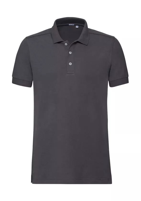 men-s-fitted-stretch-polo-szurke__440789