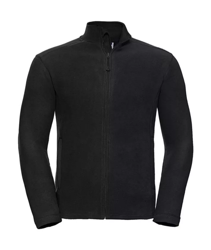 men-s-full-zip-microfleece-__445844