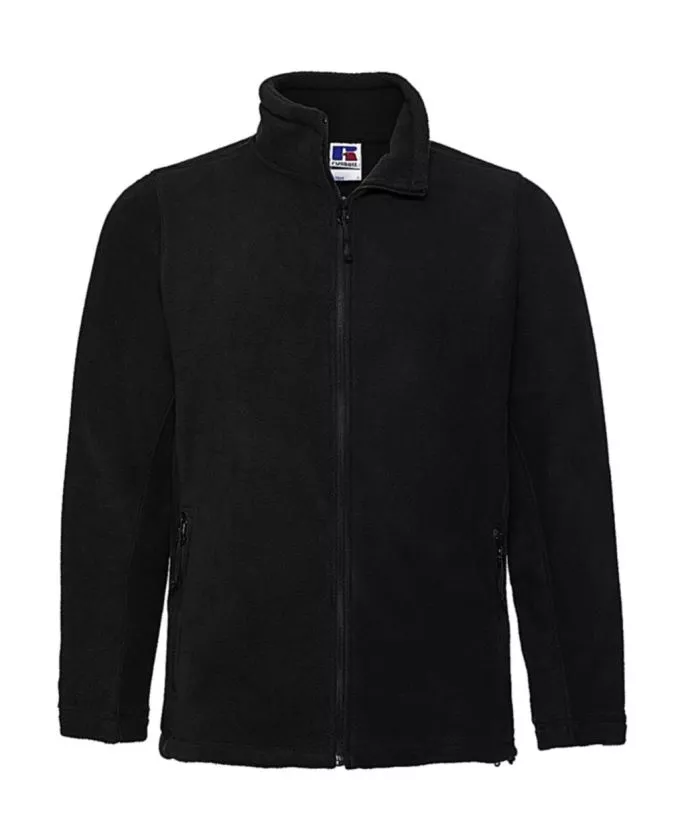 men-s-full-zip-outdoor-fleece-__445028